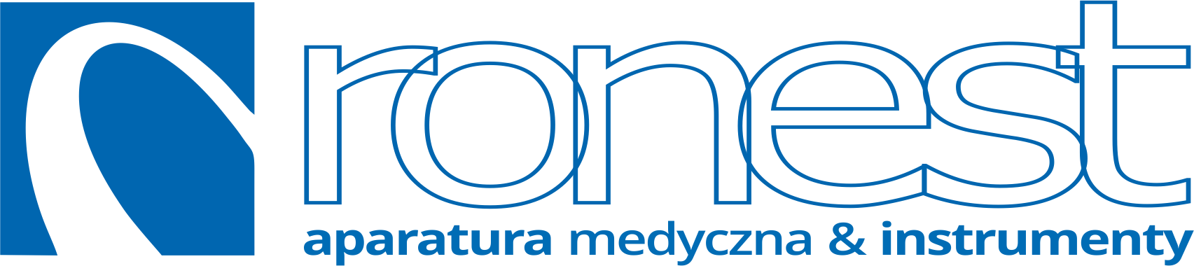ronest.pl